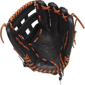 Rawlings Heart Of The Hide 13 Inch Slow Pitch Glove