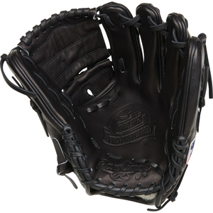 Rawlings Pro Preferred 11.75 Inch Pitchers Glove