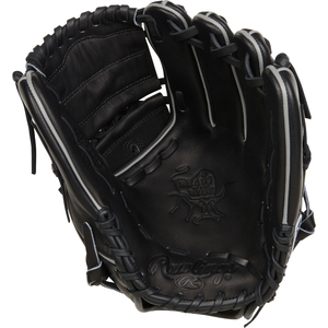 Rawlings Heart Of The Hide 12 Inch Utility Glove