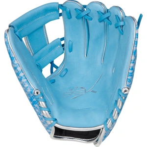 Rawlings REV1X 11.75 Inch Baseball Glove