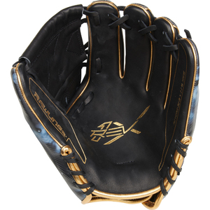 Rawlings REV1X 11.75 Inch Baseball Pitchers Glove