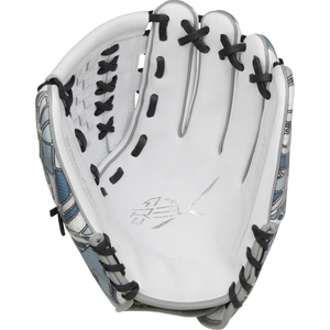Rawlings Rev1X 12.25 Inch Fastpitch Glove