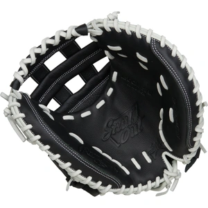 Rawlings Shut Out 31.5 Inch Softball Catchers Mitt