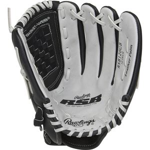 Rawlings RSB 120 12 Inch Softball Glove