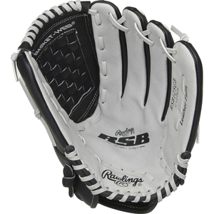 Rawlings RSB 12.5 Inch Softball Glove