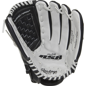Rawlings RSB 13 Inch Softball Glove