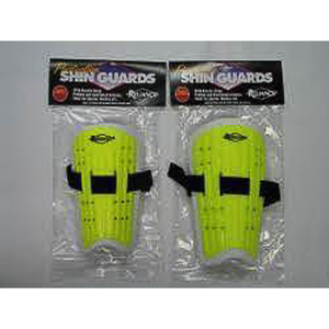 Reliance Poly Shin Guard