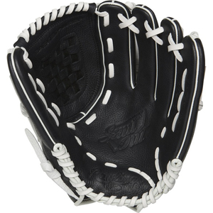 Rawlings Shut Out 12 Inch Softball Glove