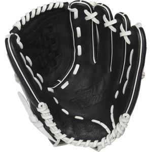 Rawlings Shut Out 12 Inch Softball Glove