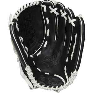 Rawlings Shut Out 12.5 Inch Softball Glove