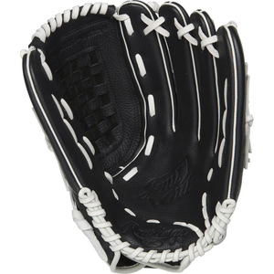 Rawlings Shut Out 13 Inch Softball Glove