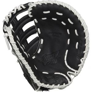 Rawlings Shut Out 13 Inch Softball First Base Mitt LHT