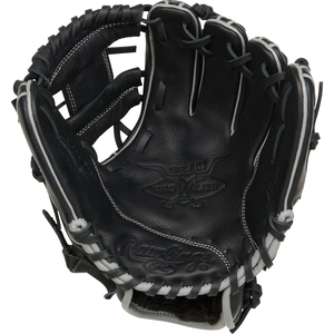 Rawlings Select Pro Lite 10.5 Inch Youth Baseball Glove