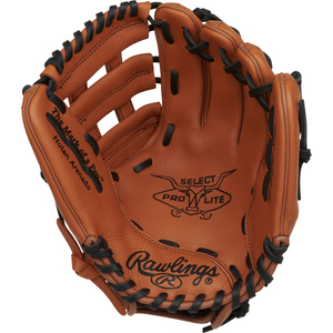 Rawlings Select Pro Lite 11 Inch Youth Glove