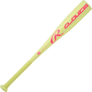 Rawlings CLOUT T-Ball Bat | -11