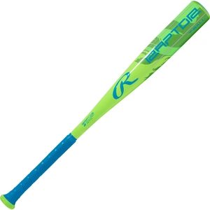 Rawlings Raptor USA T-Ball Baseball Bat -12