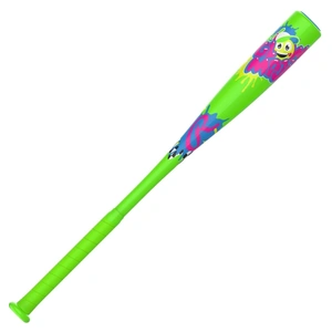 Rawlings Glo Moji T-Ball Bat | -12