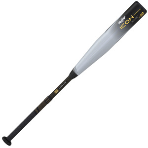 Rawlings Icon -10 USA Baseball Bat
