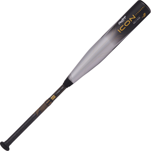Rawlings Icon -8 USA Baseball Bat