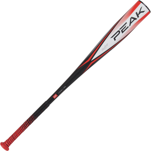 Rawlings Peak -10 USA Baseball Bat