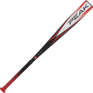 Rawlings Peak -5 USA Baseball Bat