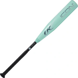 Rawlings 2026 ICON USA Approved Baseball Bat -10