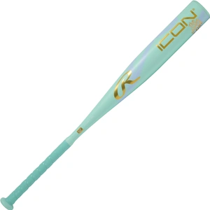 Rawlings ICON The Chosen One USA Baseball Bat | -10