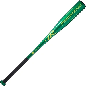 Rawlings 2026 MACHINE USA Baseball bat | -10