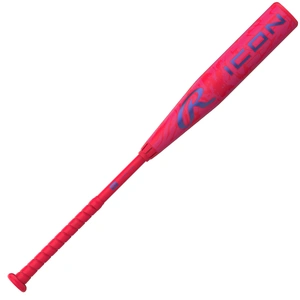 Rawlings 2027 ICON USA Baseball Bat -8