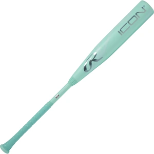 Rawlings 2026 ICON USSSA Baseball Bat -5
