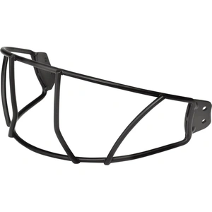 Rawlings Softball Batting Helmet Face Guard Suits RCFH