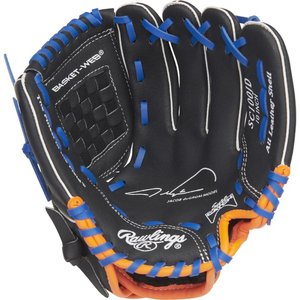 Rawlings Sure Catch 10 Inch Youth Baseball Glove