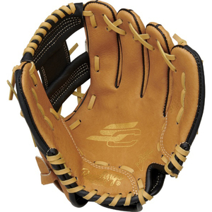 Rawlings Sure catch 10 Inch Youth Glove