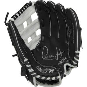 Rawlings Sure Catch 11 Inch Youth Baseball Glove | SC110AJ