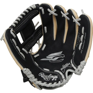 Rawlings Sure Catch 11 Inch Youth Baseball Glove