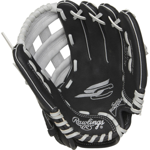 Rawlings Sure Catch 11 Inch Youth Baseball Glove