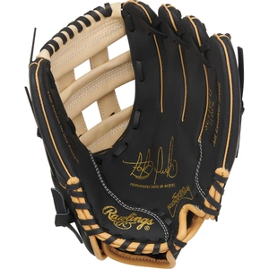 Rawlings Sure Catch 11 Inch Youth Baseball Glove |  SC110FTJ