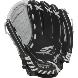 Rawlings Sure Catch 11.5 Inch Youth Baseball Glove