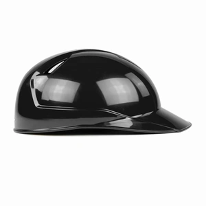 All Star Universal Skull Cap