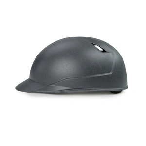 All Star Cobalt Umpires Skull Cap