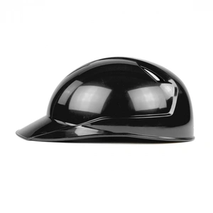 All Star Axis Pro Sized Skull Cap