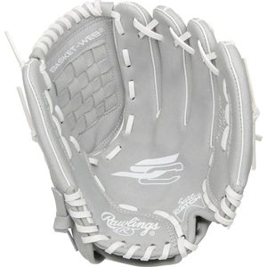 Rawlings Sure Catch 11 Inch Youth Softball Glove