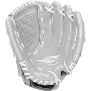Rawlings Sure Catch 11.5 Inch Youth Softball Glove