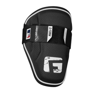 G-Form Surge Baseball Elbow Guard