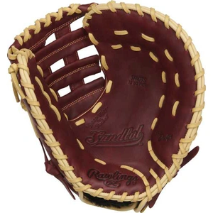 Rawlings 2022 Sandlot First Base Mitt
