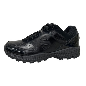 Smitty Umpire Field Shoes
