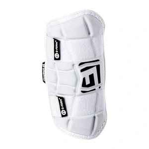 G-Form Elite Speed Leg Guard