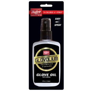 Rawlings Glovolium Spray Blister Pack