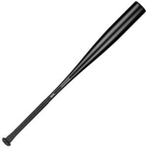 StringKing Metal BBCOR Baseball Bat -3