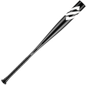 StringKing Metal 2 BBCOR Baseball Bat